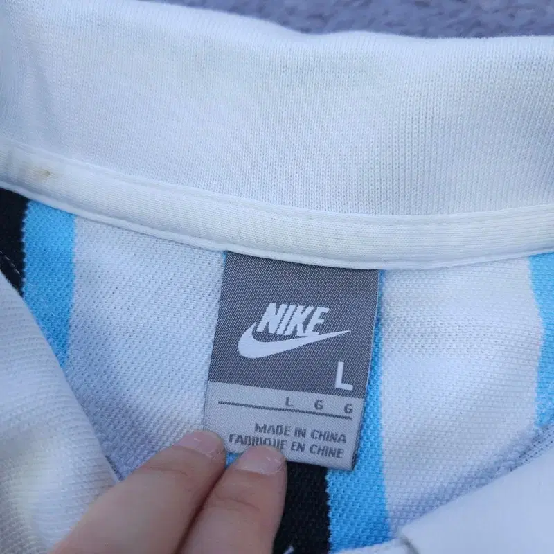 thumbnail-7